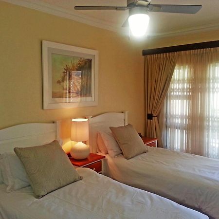 Majestic Bed & Breakfast Kokstad  Room photo