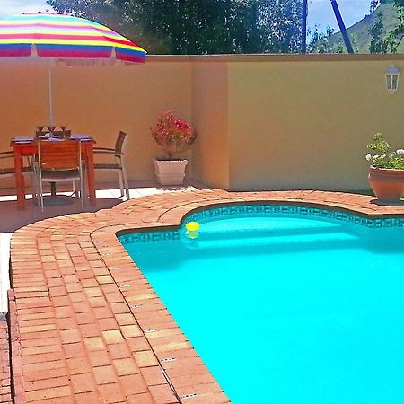 Majestic Bed & Breakfast Kokstad  Exterior photo