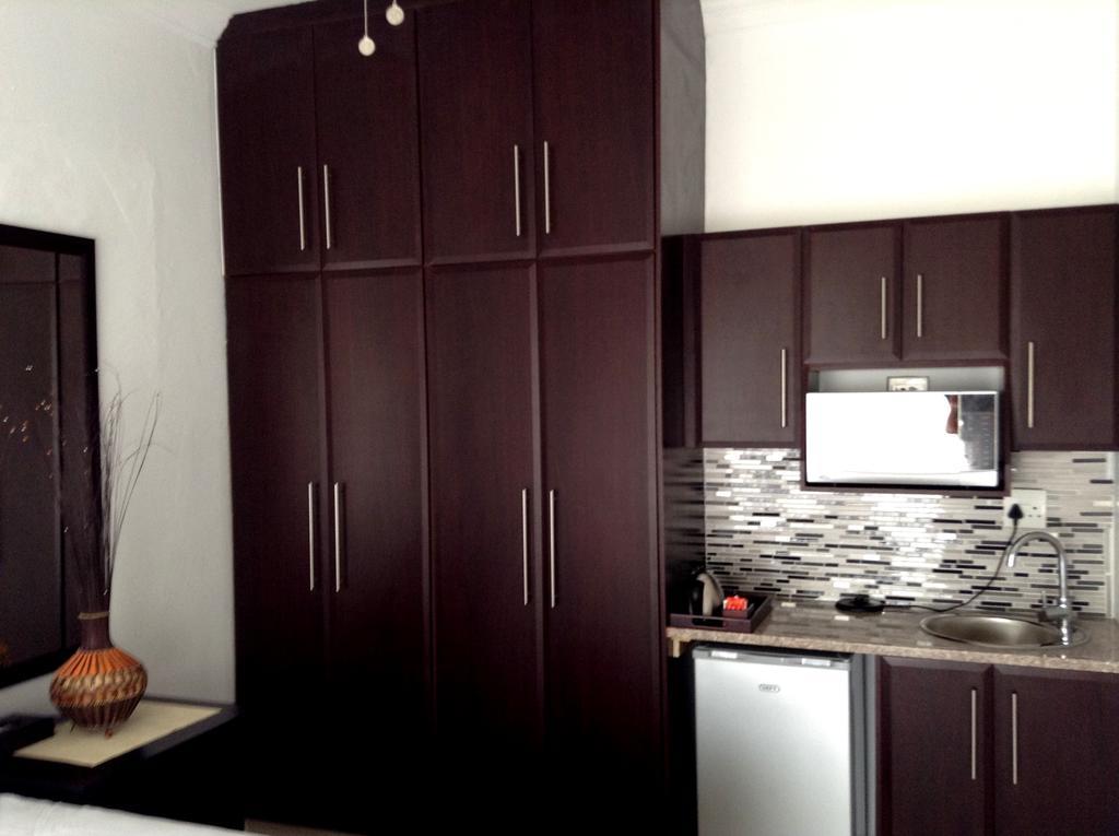 Majestic Bed & Breakfast Kokstad  Room photo
