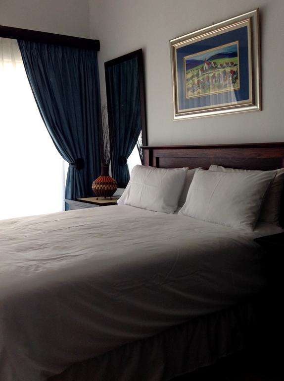Majestic Bed & Breakfast Kokstad  Room photo