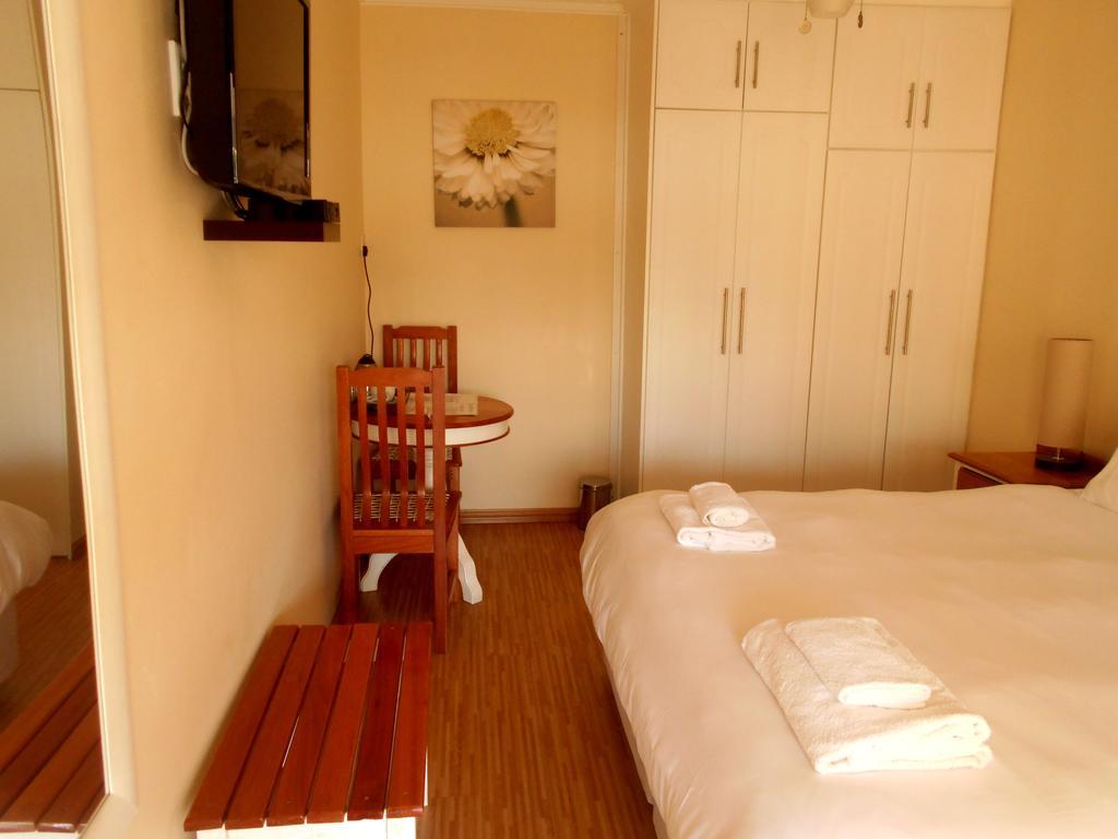Majestic Bed & Breakfast Kokstad  Room photo