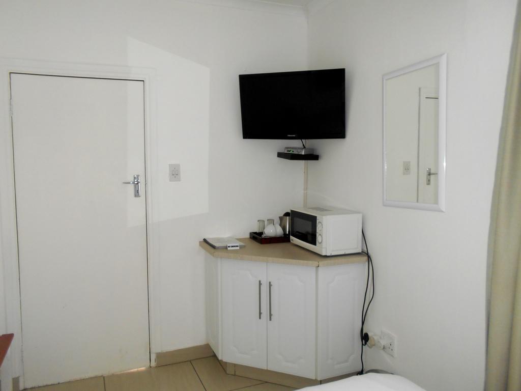 Majestic Bed & Breakfast Kokstad  Room photo