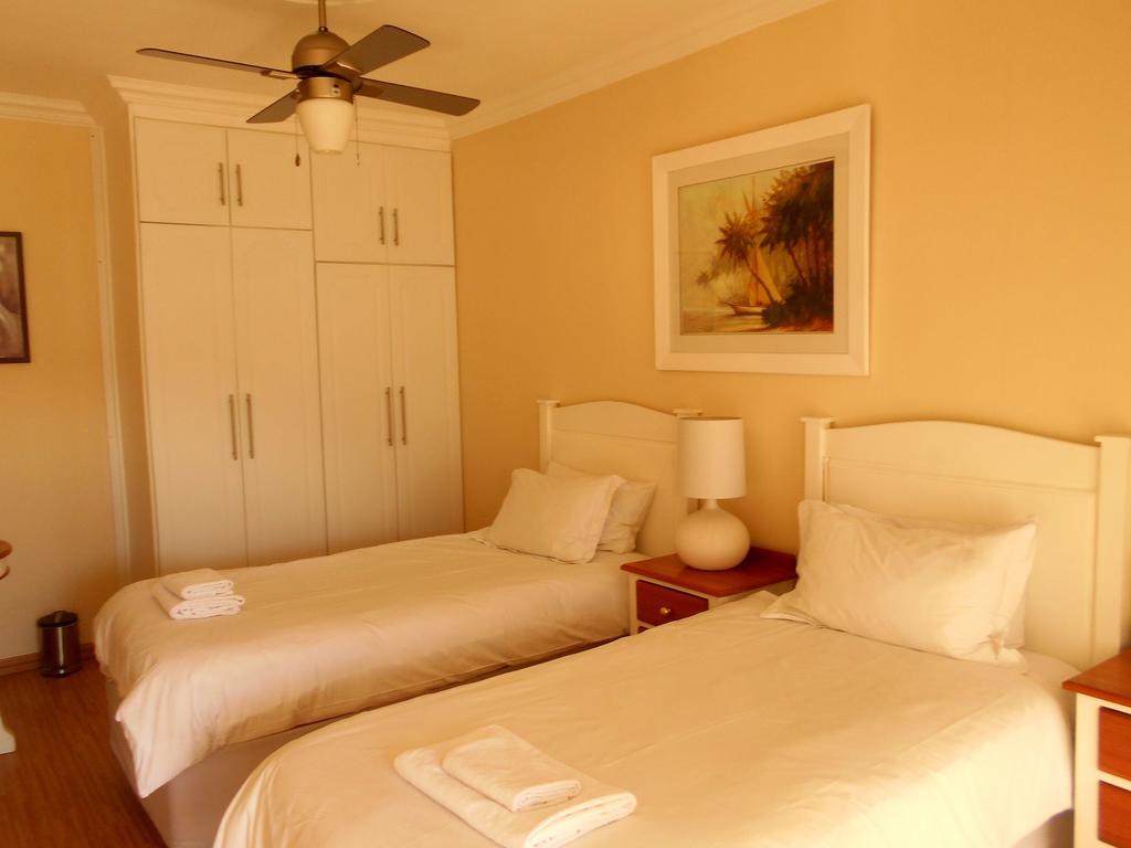 Majestic Bed & Breakfast Kokstad  Room photo