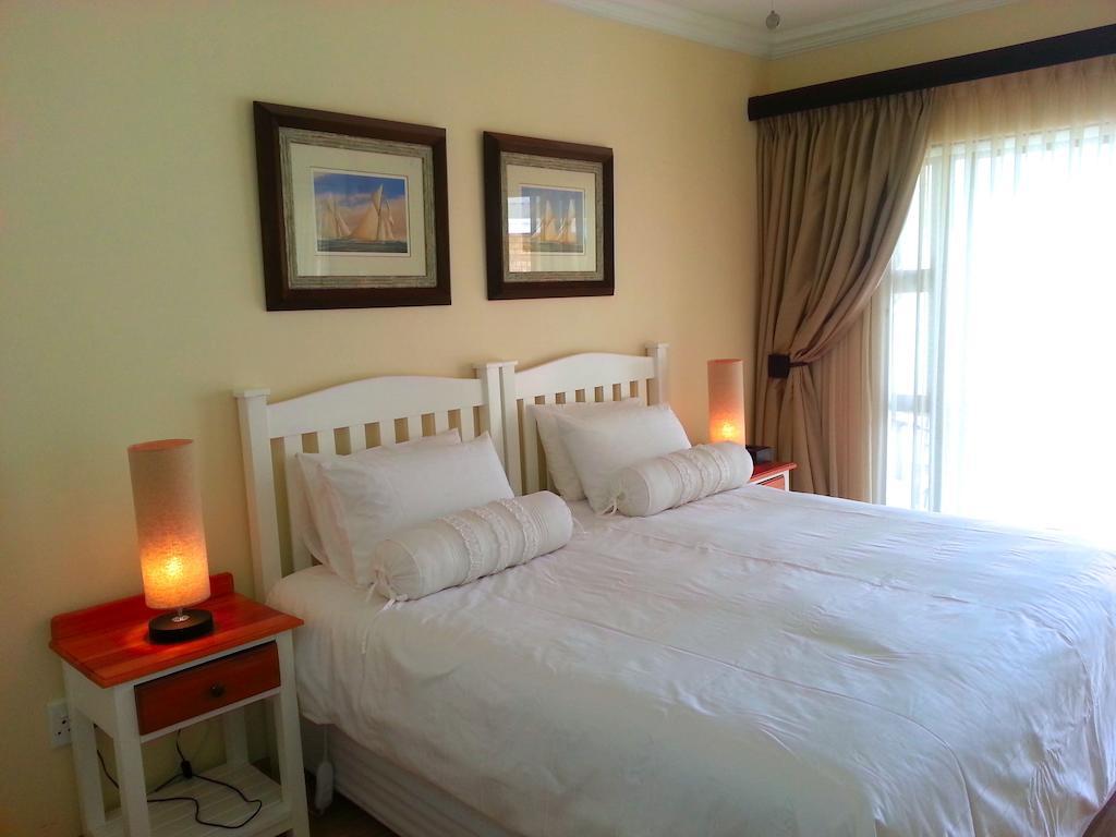 Majestic Bed & Breakfast Kokstad  Room photo