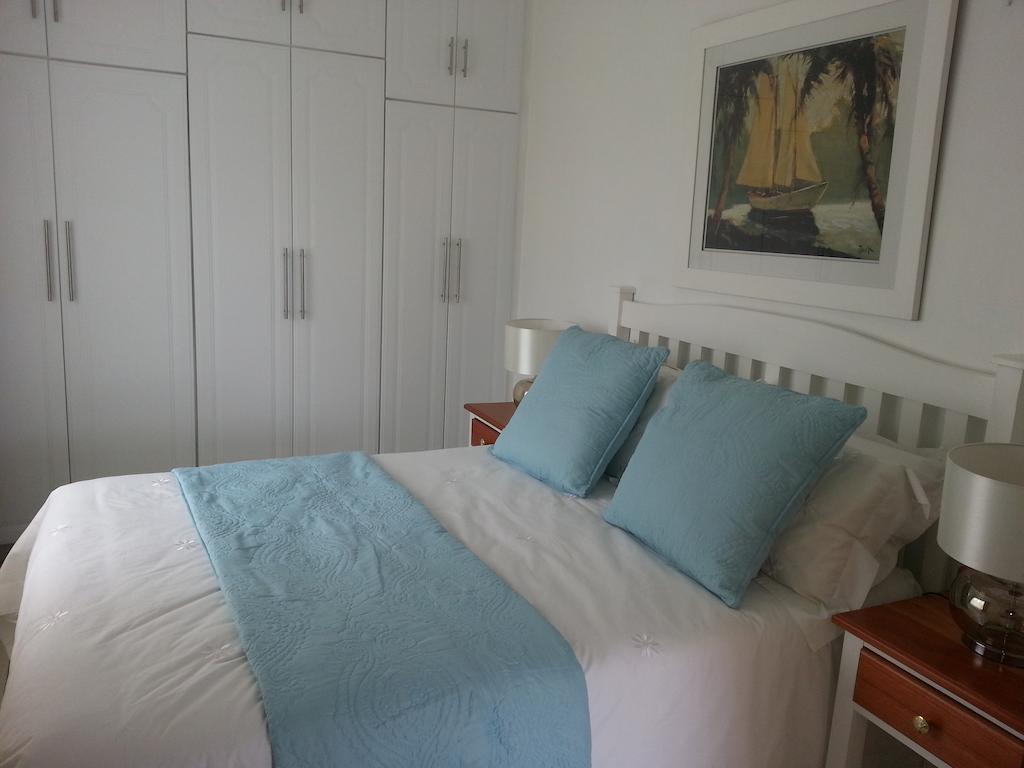 Majestic Bed & Breakfast Kokstad  Room photo